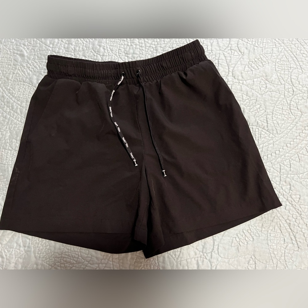 Simply Vera Vera Wang Shorts
